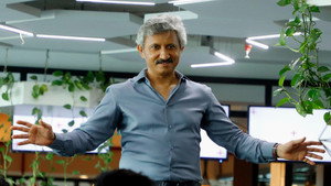 Swarg ka dwaar
