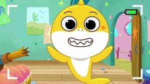 When You Wish Upon a Fish / Shark-Off