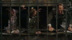Herr Flick\'s Revenge