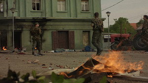 Эпизод 10
