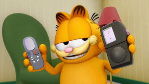 Where\'s Odie/Doggone Jon