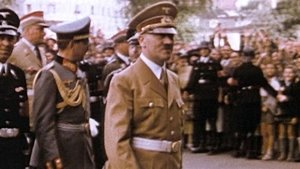 Древние пришельцы