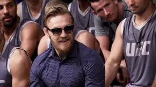 Распознать врага