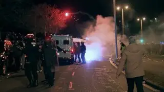Эпизод 3