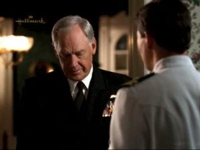 Lt. Hobson, U.S.N.