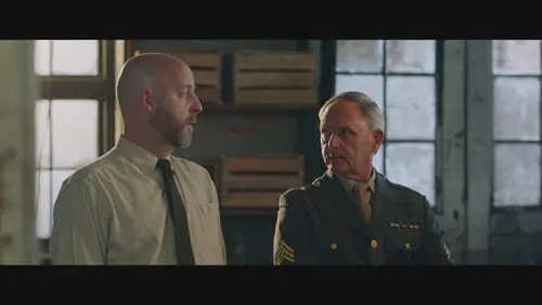 Эпизод 1