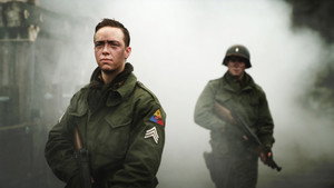 Defend the Rhine