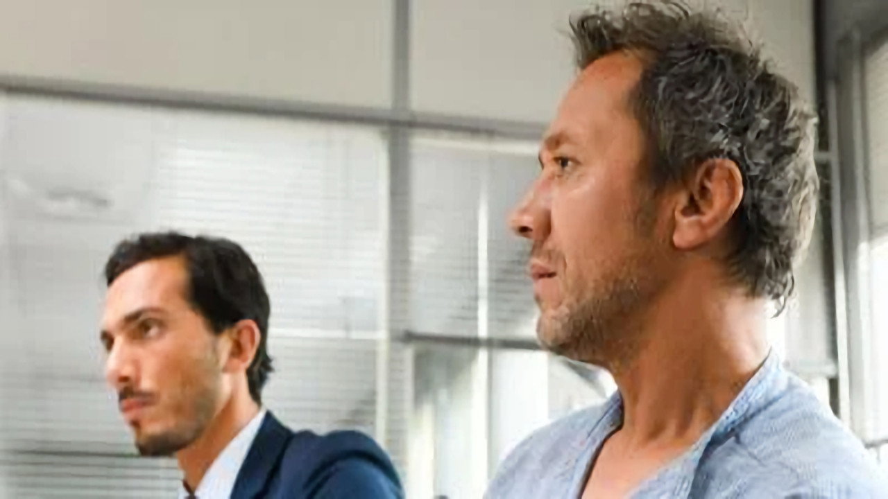 Épisode 3