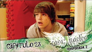 El buscador