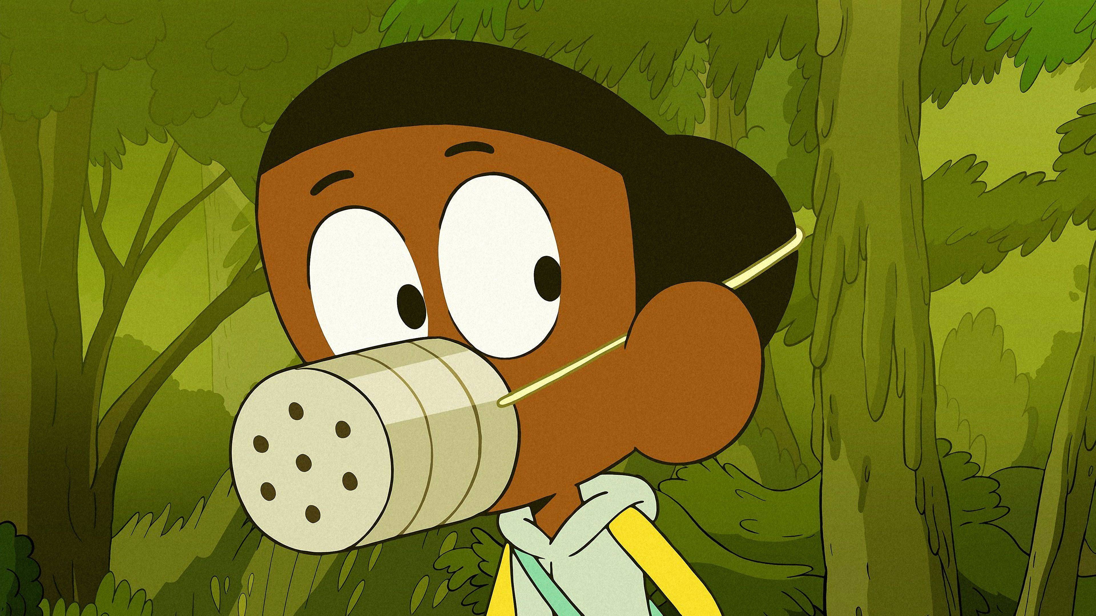 Stink Bomb
