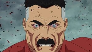 Непобедимый