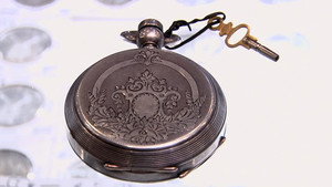 Самолеты, самолеты