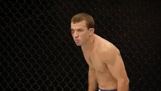 Эпизод 4