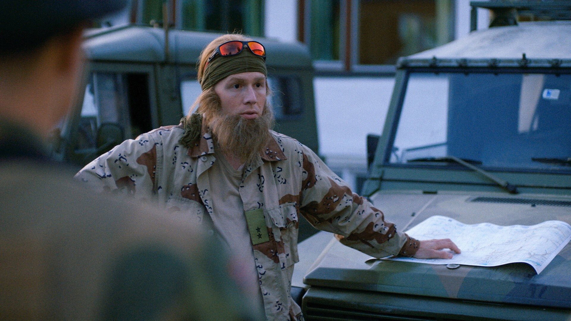 5. episode