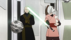 Эпизод 2