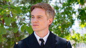 Эпизод 8