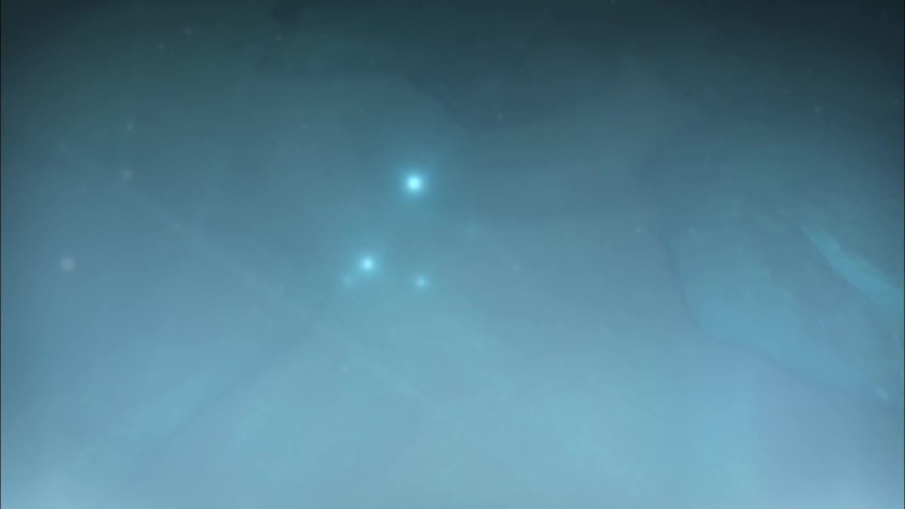Loki\'s Castle
