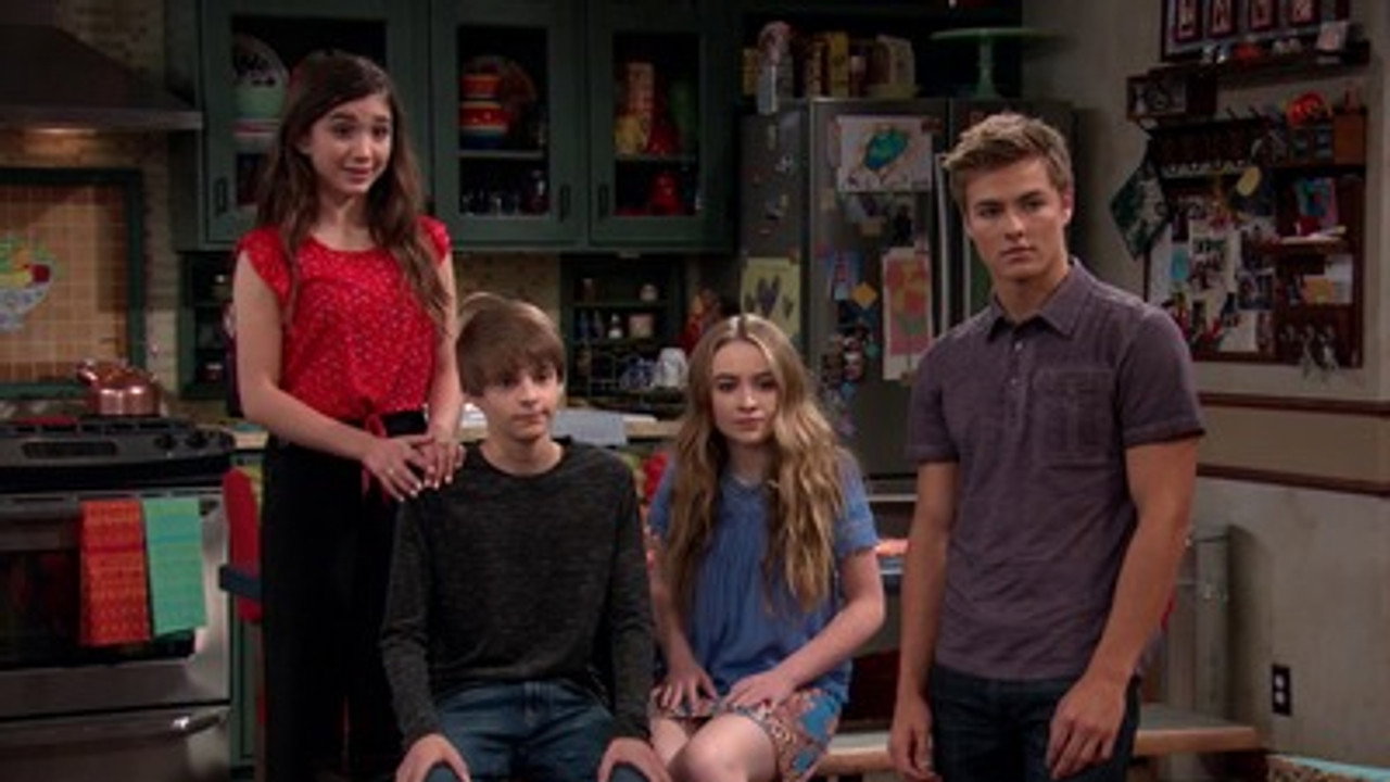 Girl Meets Farkle
