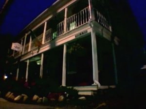 The Lighthouse Inn and Stone\'s Public House