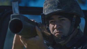 Эпизод 48