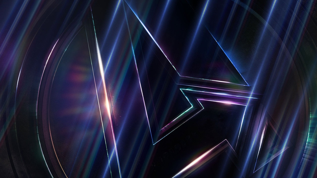 Marvel Studios: Легенды