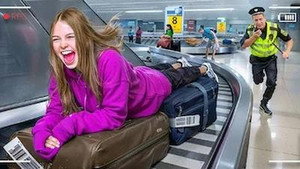 Эпизод 7