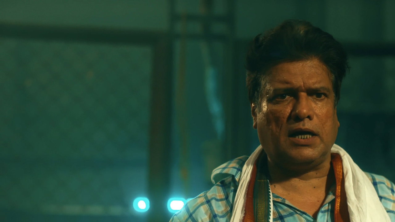 Jo Bharose wale hote hai, wohi Bh**sdiwale hote hain