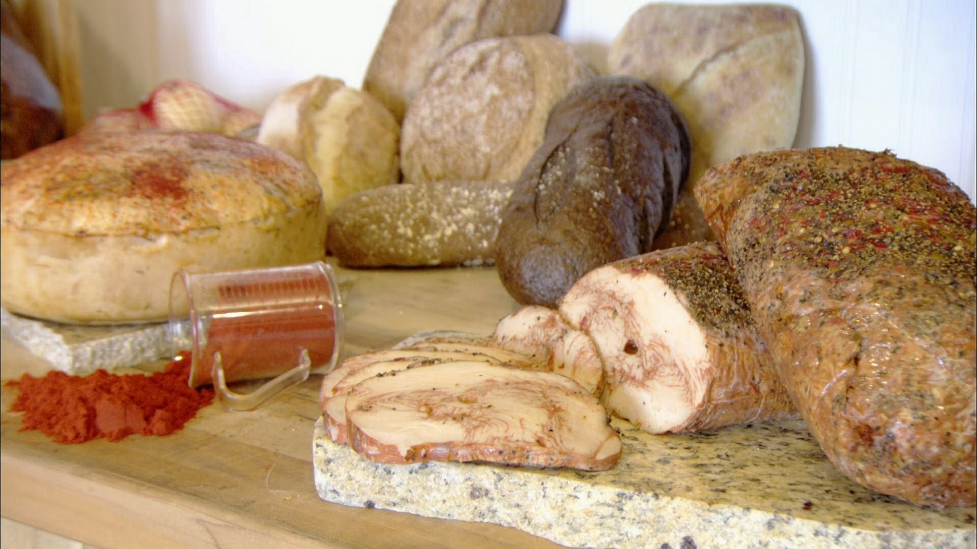 Керамические бутылки/Деликатесная курятина/Гоночные двигатели для ассоциации Наскар