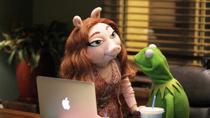 Pig Girls Don\'t Cry