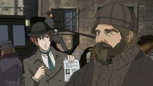 Эпизод 19