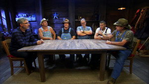 Moonshiner\'s Apprentice
