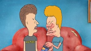 Орехи