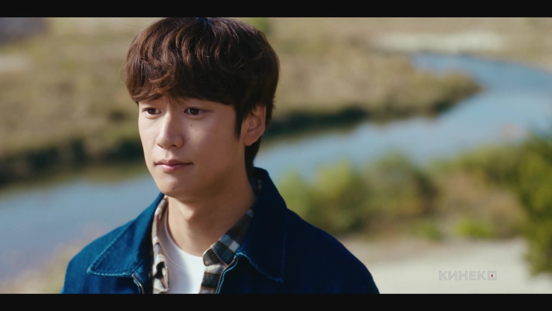 Эпизод 6