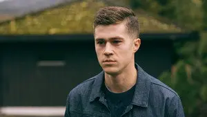 Эпизод 7