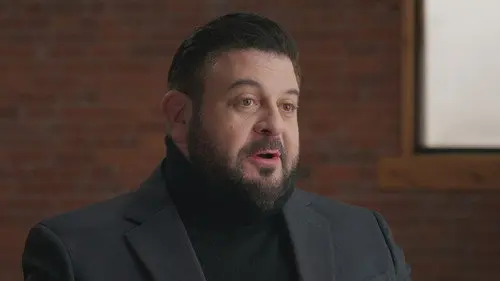 Эпизод 3