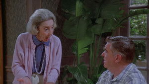 The Cadillac