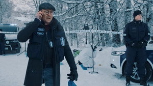 Hukan enkelit 1/2