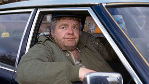 Onslow\'s Birthday
