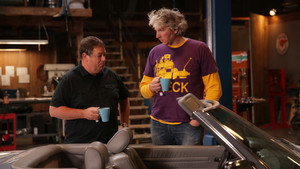 Best of Series 13 Part 1