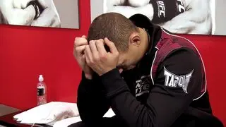 Переждать бурю