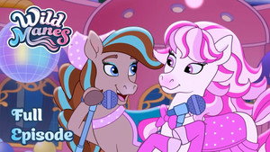 Karaoke\'d Away