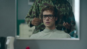 Эпизод 4