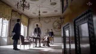 Прилив