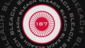 Эпизод 187