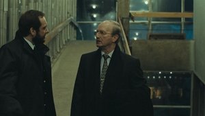 4 эпизод
