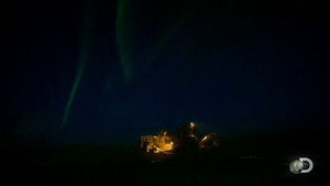 Взбунтовавшийся старатель