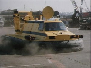 Рыцарская операция
