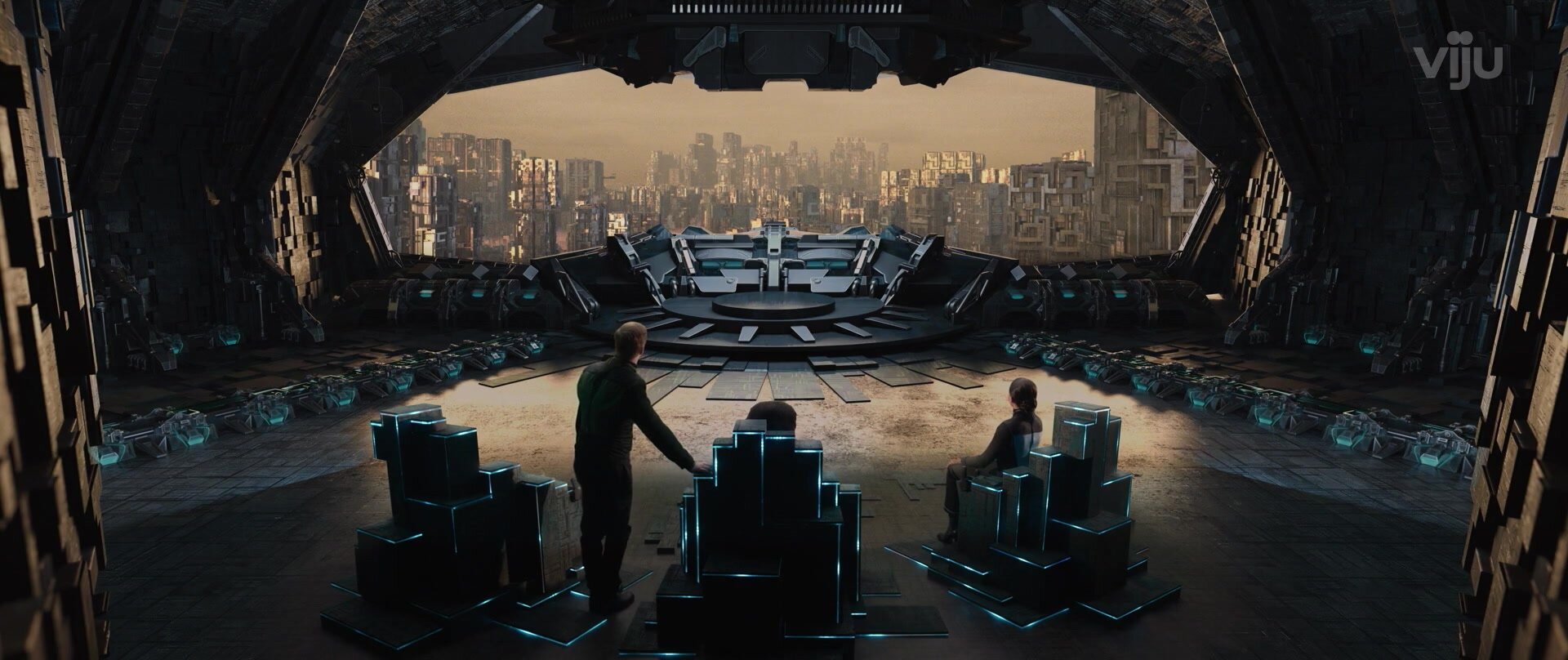 На безвозмездной основе