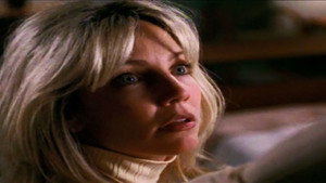 Amanda Unplugged