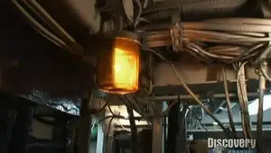 Проверка боем